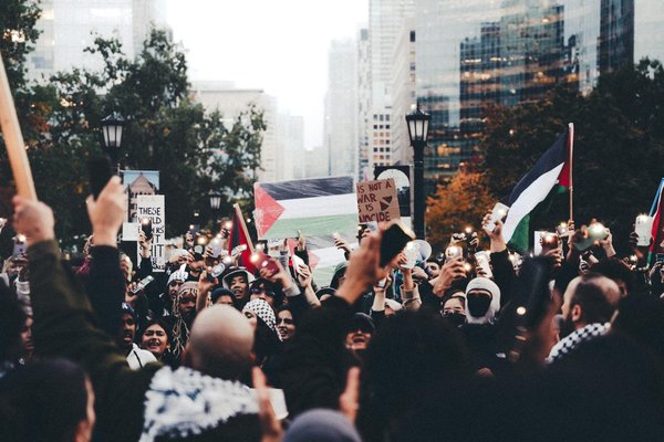 Propriétaire immobilier : comment profiter de la location saisonnière