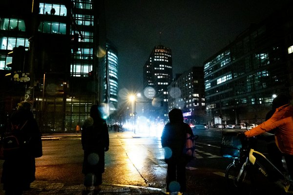 Les incontournables festivals de théâtre : Ne manquez aucun événement majeur