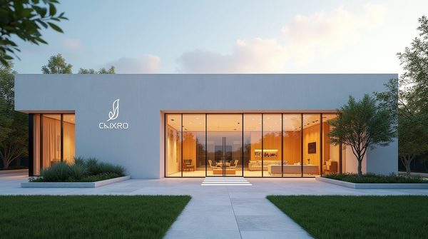 À la découverte de la clinique du sommeil à Rodez : services et solutions