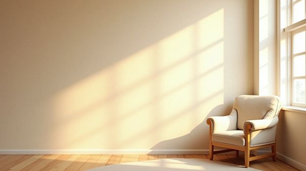 Améliorer le confort thermique avec l'isolation adéquate