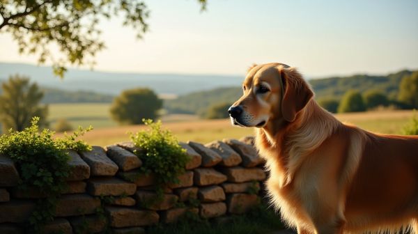 Choisir une mutuelle chien : erreurs cachées à éviter