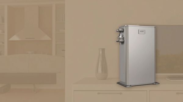 Comment choisir la bonne pompe à chaleur air-eau pour votre logement