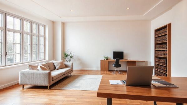 Les avantages d'un logement classé DPE A pour votre confort