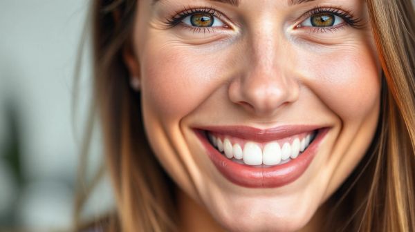 Meilleurs dentistes à Sherbrooke pour sublimer votre sourire