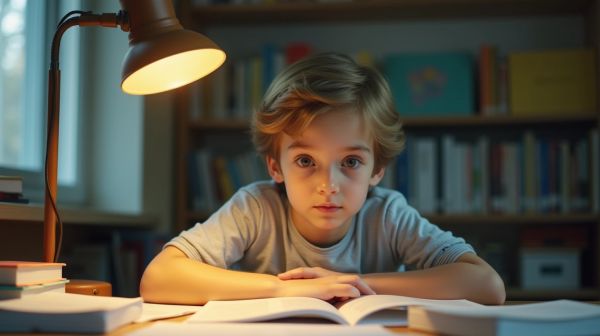 Optimiser votre préparation grâce à une simulation Grand Oral CRFPA