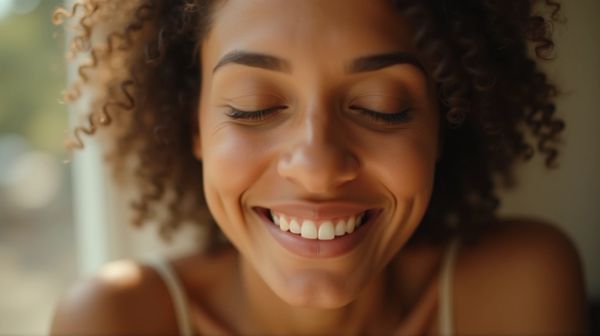Optimiser votre sourire avec un dentiste à Sherbrooke