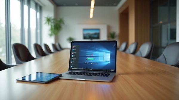 Portail rh : transformer la gestion des ressources humaines grâce à la digitalisation