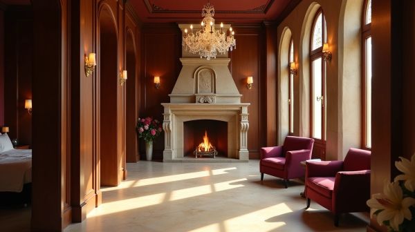 Quel hôtel cosy choisir pour votre séjour à Bruxelles ?