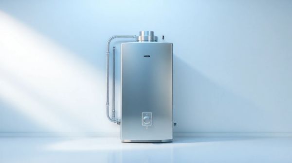 Top 5 conseils pour sélectionner une pompe à chaleur air-eau