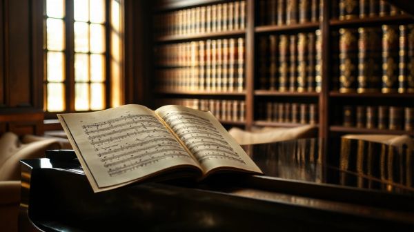Top ressources et techniques pour maîtriser le chant en 2023