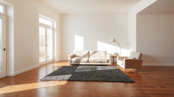 Top stratégies d'isolation pour un confort thermique accru