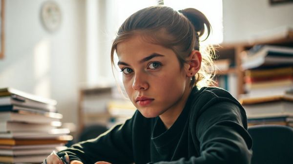 Top stratégies pour réussir la simulation Grand Oral CRFPA