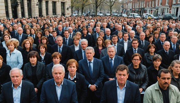 Sujet libre actualité société : enjeux et solutions d'aujourd'hui