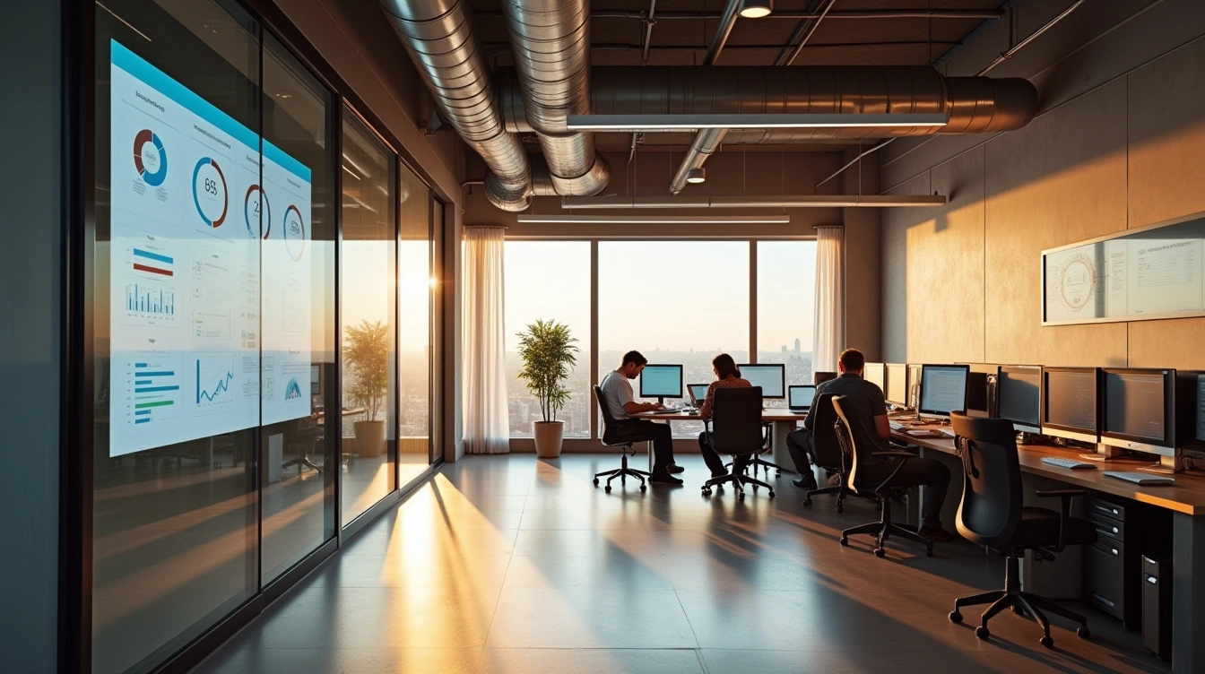 Quels sont les principaux atouts d’un portail RH ?